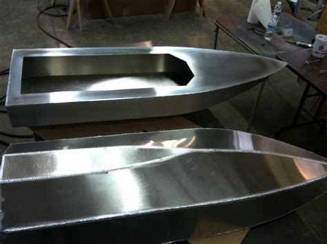 aluminum boat hull fabrication|aluminum jet boat manufacturers.